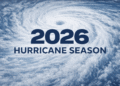 Flow Antigua and Barbuda prepared for 2026 Hurricane Season