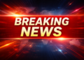 Senior Surgeon Found Dead Outside Belmont Home