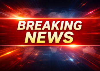 Senior Surgeon Found Dead Outside Belmont Home