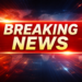 Senior Surgeon Found Dead Outside Belmont Home