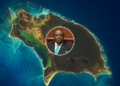 Cabinet Issues Warning Over Illegal Development and Land Sales in Barbuda