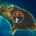 Cabinet Issues Warning Over Illegal Development and Land Sales in Barbuda