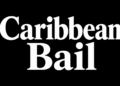 OPINION: Caribbean Bail – How Long Is the String