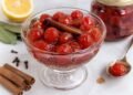 Sweet with cherry tomatoes | Simple and delicious recipes