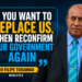 Minister Tuisawau challenges opposition to return to power
