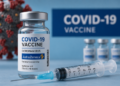 Woman files lawsuit against Barbados gov’t over COVID-19 vaccine