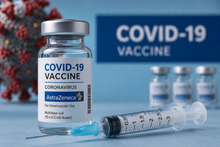 Woman files lawsuit against Barbados gov’t over COVID-19 vaccine