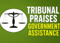 Sugar Tribunal welcomes fuel subsidy support