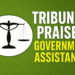 Sugar Tribunal welcomes fuel subsidy support