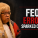 Justice Temo criticises “flawed” FEO interpretation that led to case against Sayed-Khaiyum and Saneem