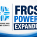 Budget Bill allows property sales by FRCS without court order