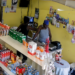 LISTEN: PM Says Police Need to ‘Put Some Blows’ on Young Chain Snatchers