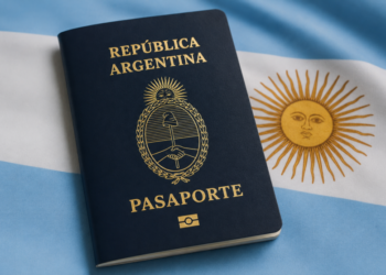 Argentina To Launch Citizenship-by-Investment Programme Later This Year