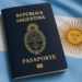 Argentina To Launch Citizenship-by-Investment Programme Later This Year