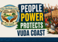Vuda groups welcome rejection of waste-to-energy project