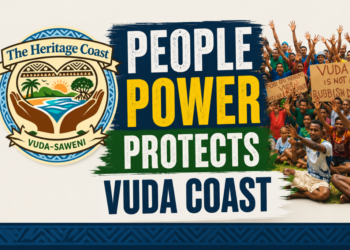Vuda groups welcome rejection of waste-to-energy project