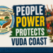 Vuda groups welcome rejection of waste-to-energy project