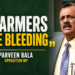 Opposition calls for $85 guaranteed cane price
