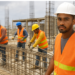 Antigua and Barbuda May Import Construction Workers to Meet Housing Targets