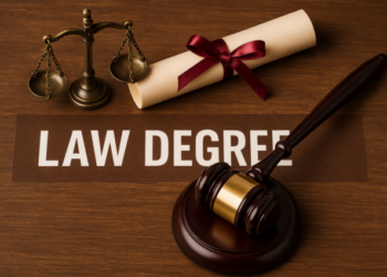 LISTEN: PM Browne Says 130 Applicants Have Signed Up for New UWI Law Programme