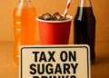 Taxes on rum and sweet drinks still too low, Health Authorities say