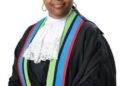 Appointment of Her Ladyship the Honourable Madam Margaret Price Findlay as Chief Justice