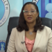 Health ministry monitoring Ebola situation