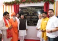 From protests to approval: MP launches controversial Indore-Ujjain corridor after land row | India News