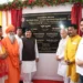 From protests to approval: MP launches controversial Indore-Ujjain corridor after land row | India News