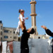 Israel kills ‘a child a day’ on average in Gaza despite ceasefire, UN says