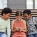 How will social media platforms implement UAE’s new under-15 ban?