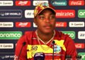 West Indies cautioned over power-play flaws despite unbeaten start