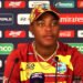 West Indies cautioned over power-play flaws despite unbeaten start