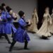 Music and folk arts in Syria: a symphony of diversity narrates a nation’s story