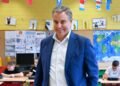 Tageblatt.lu | Editorial | School at red warning level: Heat affects everyone, but it doesn’t affect everyone equally