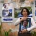 Costa Rican Prosecutor’s Office accuses suspects of the murder of Roberto Samcam