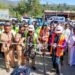 Timor-Leste, Australia inaugurate Climate-Resilient Road Project in Ermera