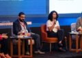 Launched by the CMI: A successful first edition of the Morocco CFO/DAF Meetings – Today Morocco