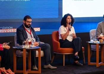 Launched by the CMI: A successful first edition of the Morocco CFO/DAF Meetings – Today Morocco