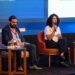 Launched by the CMI: A successful first edition of the Morocco CFO/DAF Meetings – Today Morocco