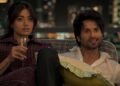 ‘Cocktail 2’ movie review: Homi Adajania and Luv Ranjan stir up a flavourless concoction