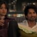 ‘Cocktail 2’ movie review: Homi Adajania and Luv Ranjan stir up a flavourless concoction