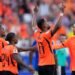 A Dutch ‘punch’ with a ‘double’ double, the Netherlands netted its first win with a historic achievement; Sweden lost by the same score as they won – Netherlands vs Sweden FIFA World Cup 2026