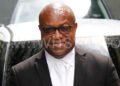‘Apply yourself,’ magistrate tells teen found with ammo – iWitness News