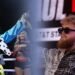 Boxer “Lupe” Medina signs with Jake Paul’s promoter