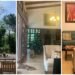 They usurp the house of Dr. Anely Pérez in Nicaragua