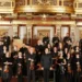 And Haydn chuckled quietly: A dream evening by the Concentus Musicus in the Musikverein – DiePresse.com