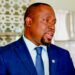 Sea resources are not limitless warns Minister