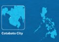 Police ramp up security for reported ‘huge political rally’ in Cotabato