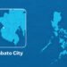 Police ramp up security for reported ‘huge political rally’ in Cotabato